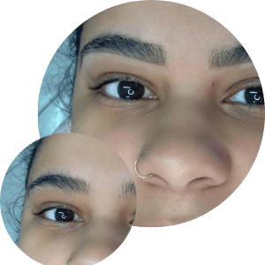 Design Com Henna ts micro