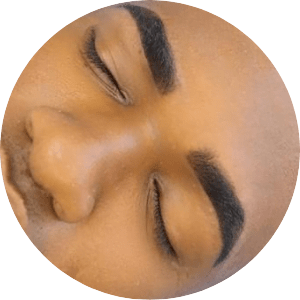 sobrancelha com henna masculina ts mocro