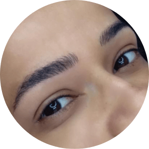 nanoblading ts micro