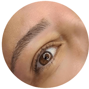 Design Personalizado ts micro