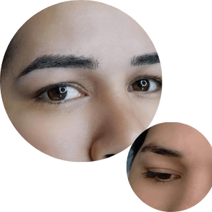 nanoblading ts micro