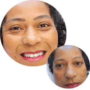 nanoblading ts micro