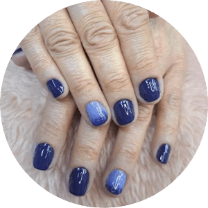 unhas decoradas e pinturas ts micro