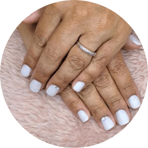 unhas decoradas e pinturas ts micro