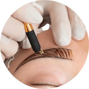 microblading